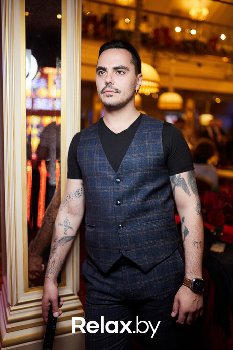 «Карты. Деньги и Слоты. Супер Финал», фото № 70