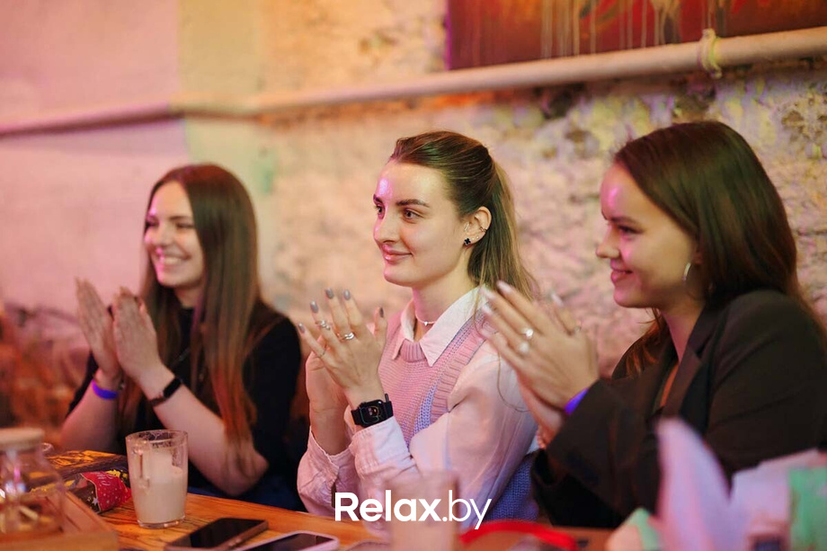 Live Music, фото № 26