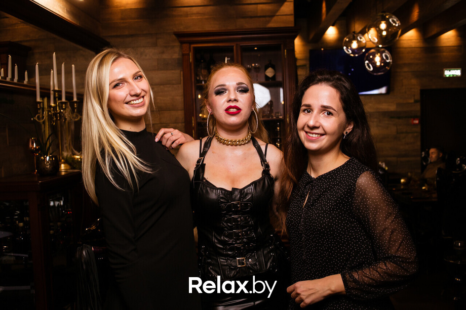 Дональд&Трамп, фото № 5