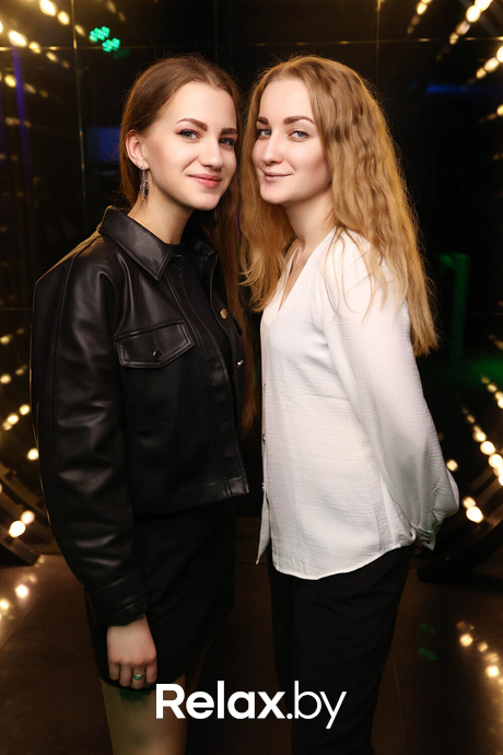 Terra Karaoke, фото № 32