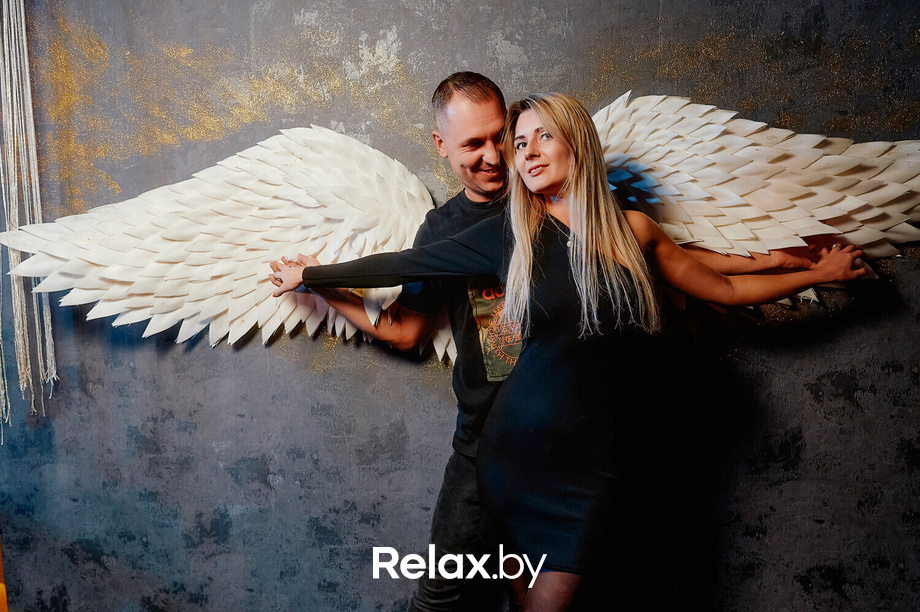 Saturday music, фото № 61