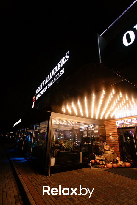 Выступление Марии Разумовой, фото № 2