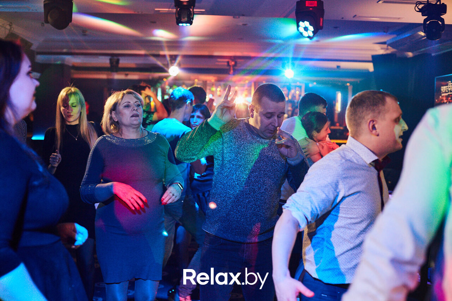 Love story, фото № 28