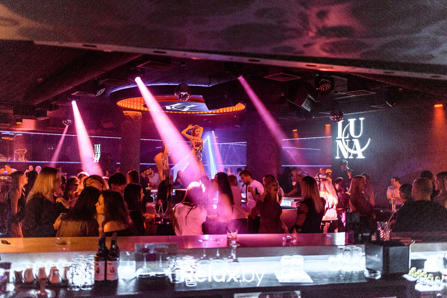 Style Luna, фото № 30