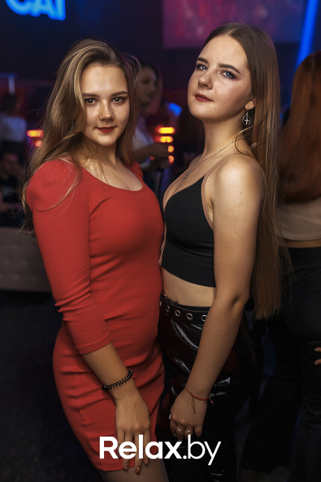 G-Zone, фото № 1