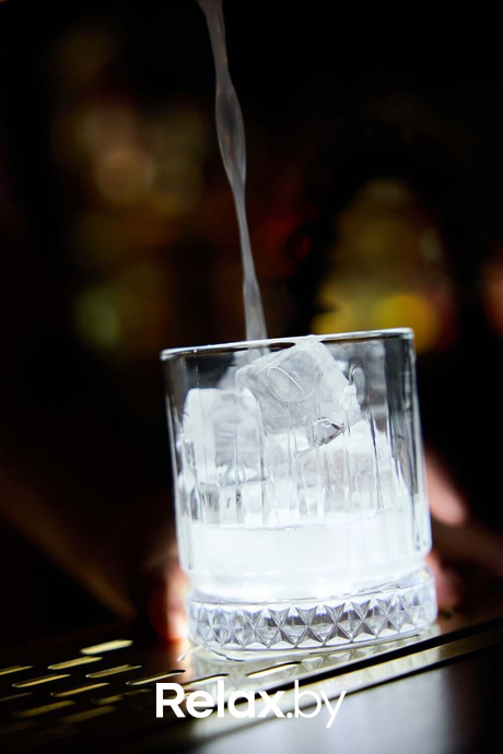 Piano Bar Band, фото № 55