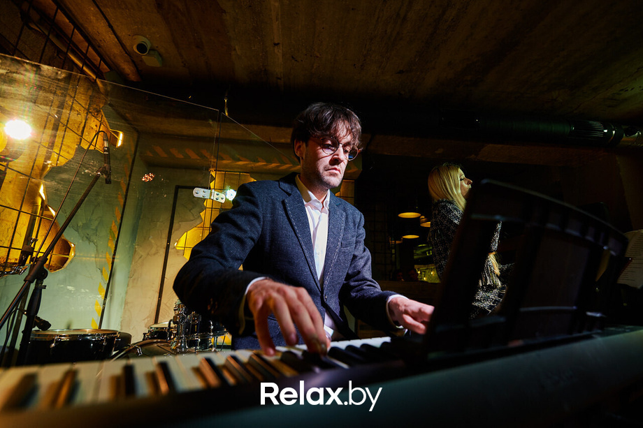 ZAVODской WEEKEND, фото № 17