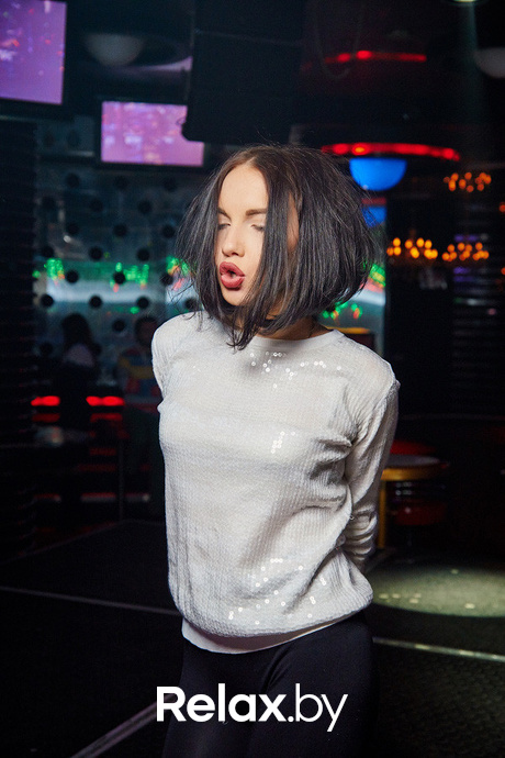 CandyMen, фото № 11