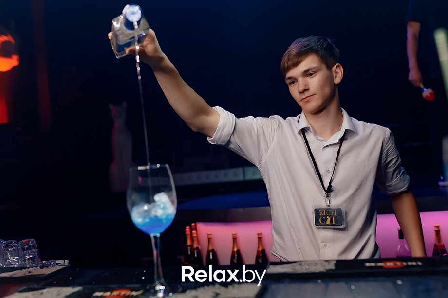 Summer trends, фото № 115