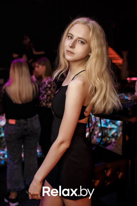 New Season, фото № 14