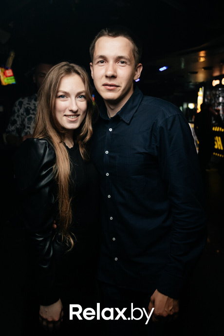 Не ангелы, фото № 6