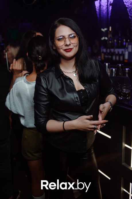 Saturday «Mortal Combat», фото № 40