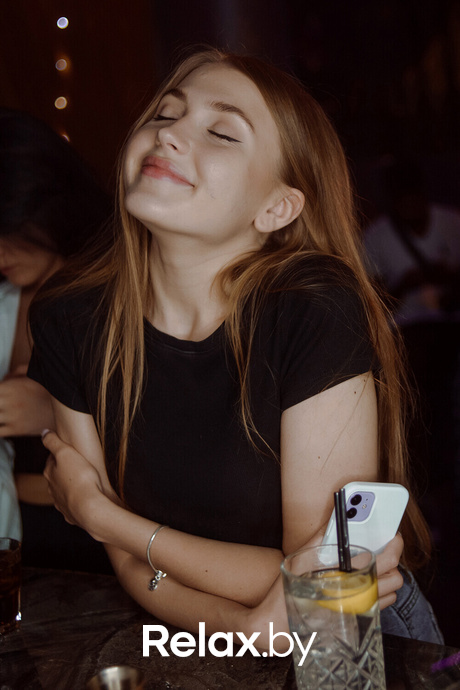 Friday LUXURIA LXR, фото № 22