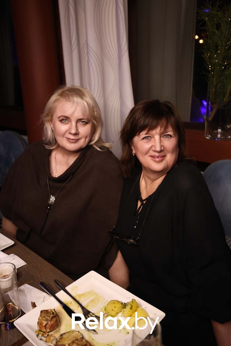 Terra party, фото № 15