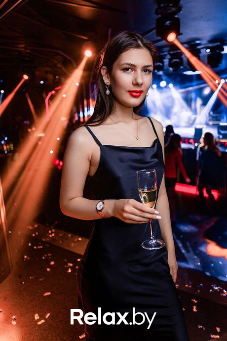 Crystal - your new level, фото № 33