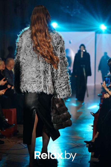 Fashion Fabrique 2.0 (часть 15), фото № 97