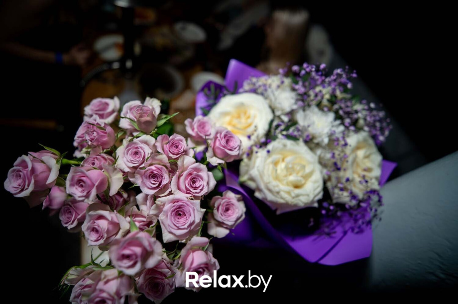 Saturday party, фото № 66