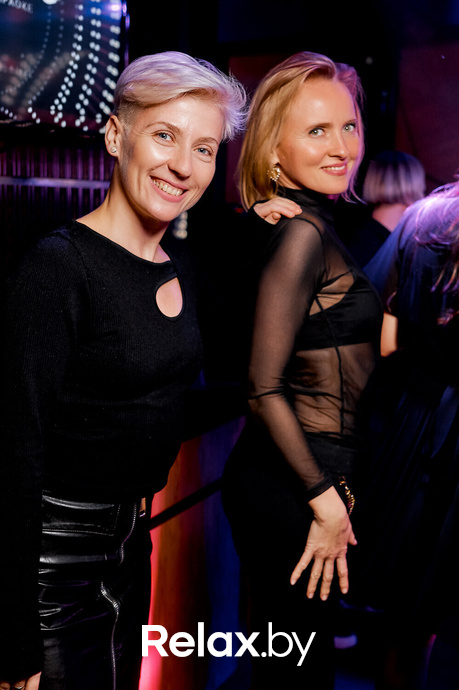 Saturday music, фото № 43