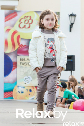 Kids Fashion Days, фото № 66