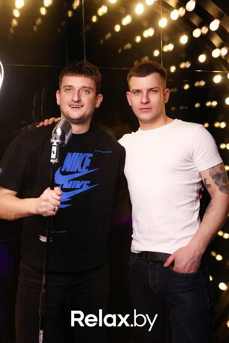 Terra Karaoke, фото № 20