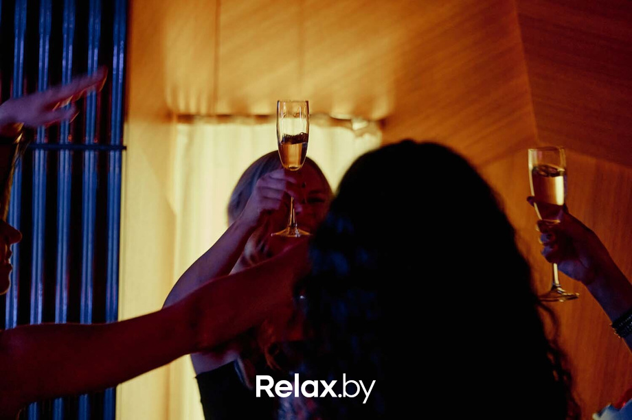 Saturday music, фото № 95