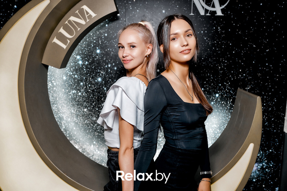 Private day 2, фото № 10