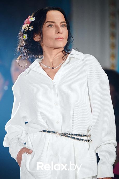 Fashion Fabrique 2.0 (часть 13), фото № 3