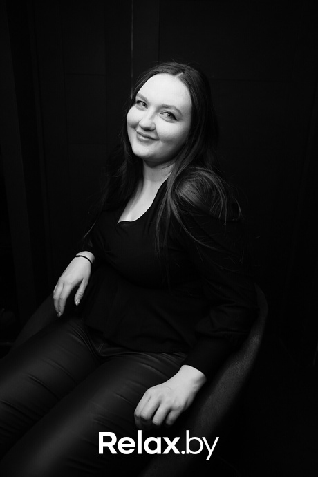 Terra Karaoke, фото № 11