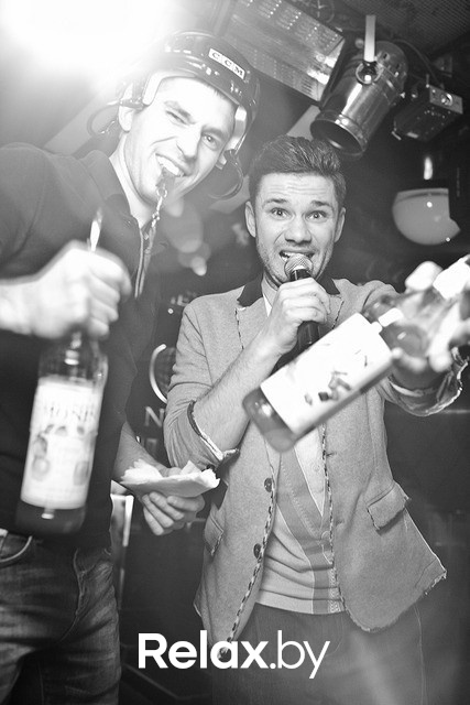 Next: Запой, фото № 63