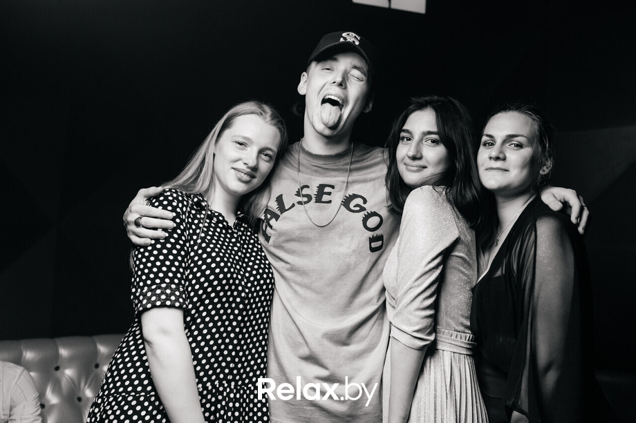 Slame, фото № 132