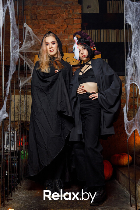 Мёртвые души, фото № 72