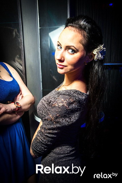 Fruits, фото № 14