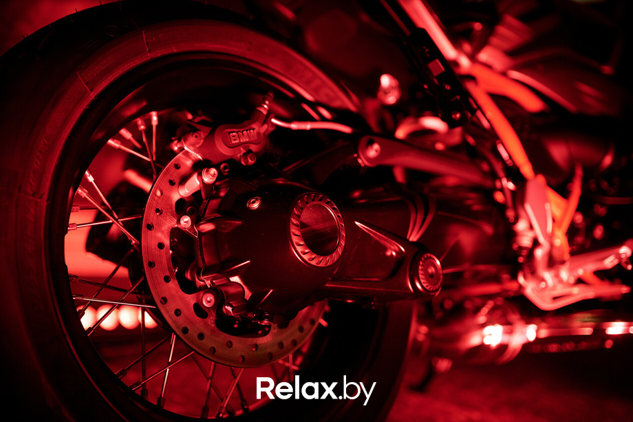 Пекинская капуста, фото № 37