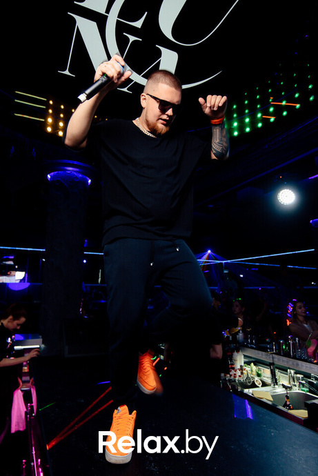 Gazirovka, фото № 70