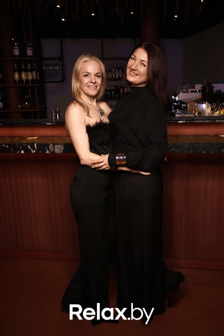 Terra party, фото № 57