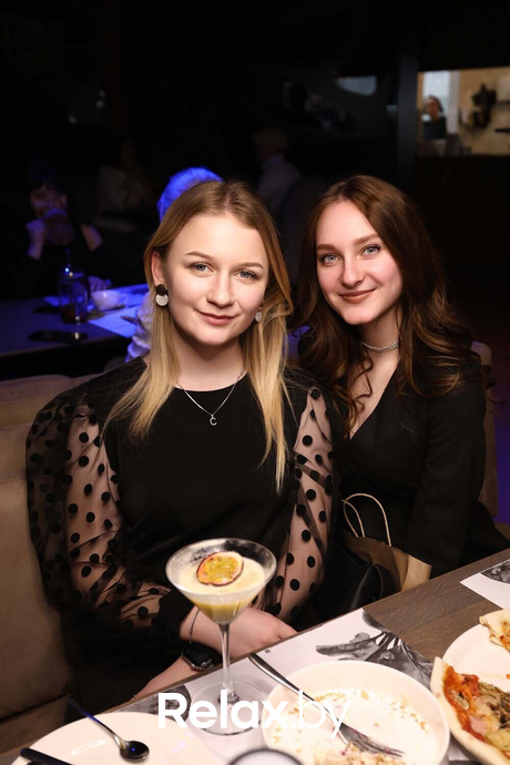 Terra party, фото № 15