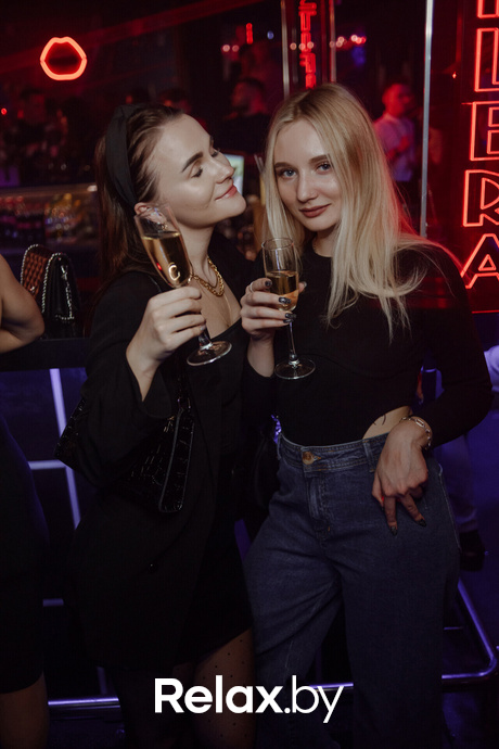 Merry Christmas, фото № 4