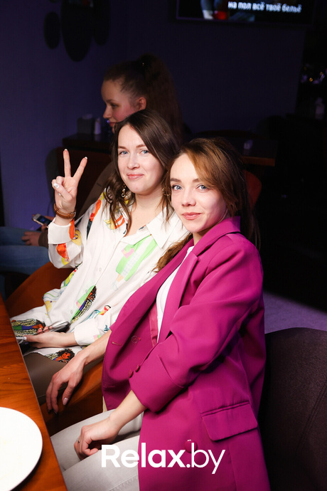 Terra Karaoke, фото № 17