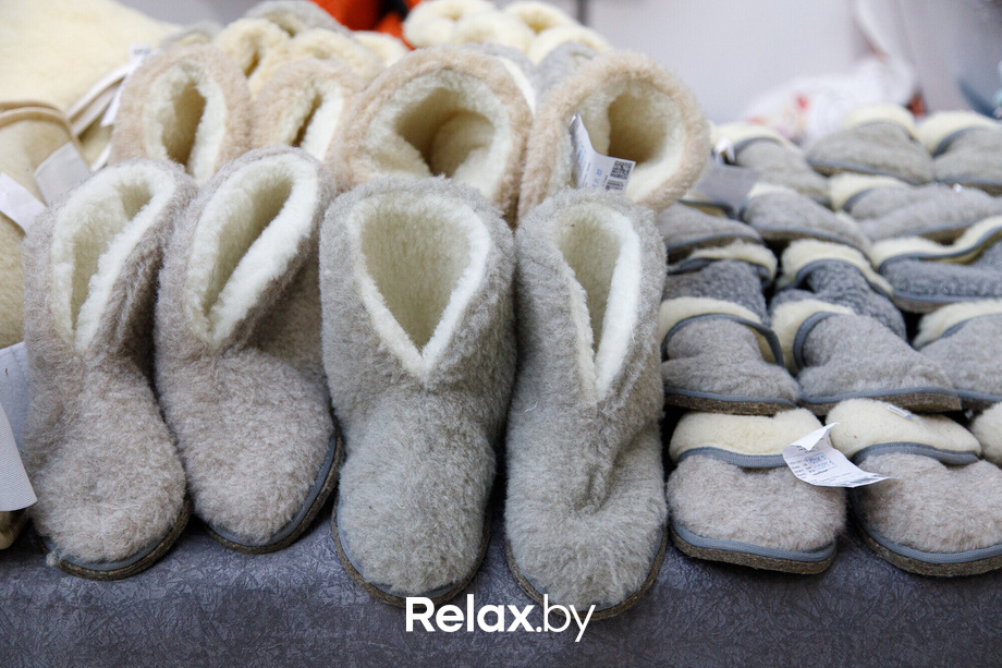 Ярмарка «Мир мёда и здоровья», фото № 92