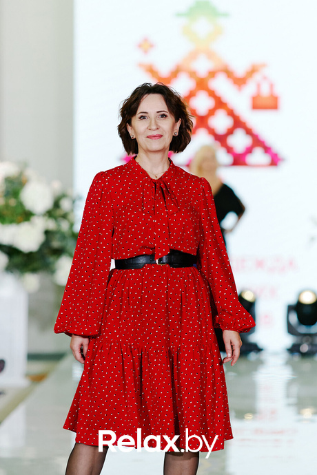 Тест, фото № 212