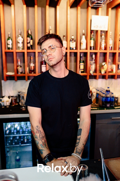 Terra Party, фото № 50