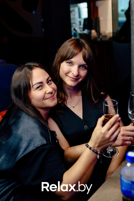 Terra Party, фото № 23