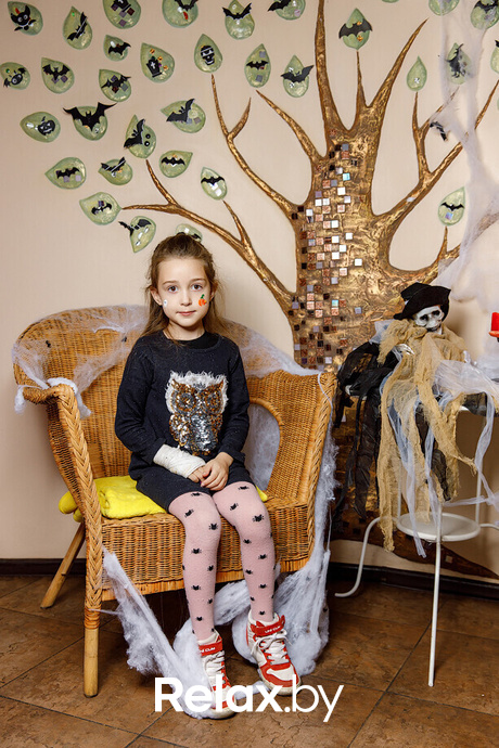 Тайна Коко, фото № 93