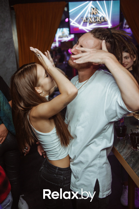 Friday, фото № 12