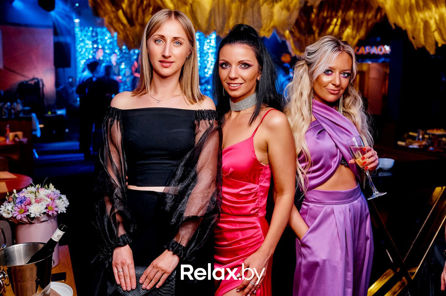 Saturday music, фото № 82