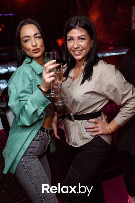 Doма у Дона Корлеоне, day 1, фото № 45