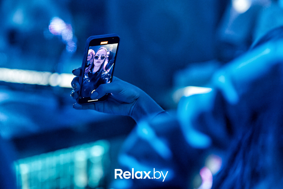 Private day 2, фото № 26