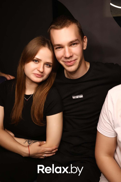 Terra party, фото № 10