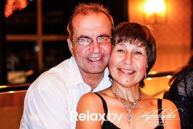 Сюрприз от Журавинки!, фото № 26