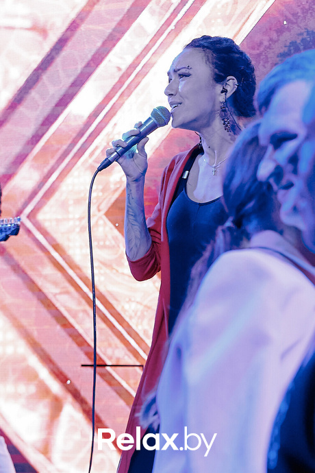 Friday Music, фото № 93